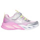 Skechers S-Lights: Cosmic Glow Skechers S-Lights: Cosmic Glow